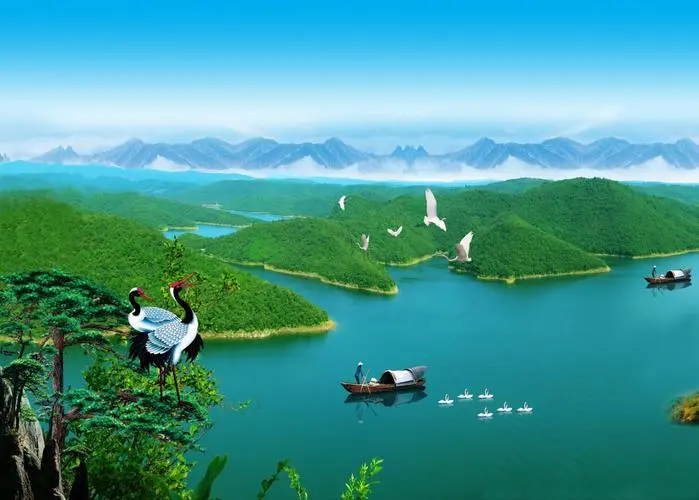 智能系统无人化数字化